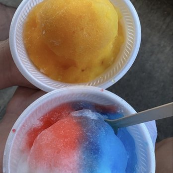Waiola Shave Ice - Ice Cream & Frozen Yogurt Near Me - Honolulu, Hawaii Waiola Shave Ice - Ice Cream & Frozen Yogurt Near Me - Honolulu, Hawaii