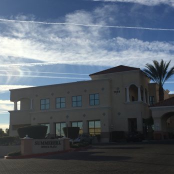 Miracle Hands Personal Home Care - Outside View - Home Health Care Near Me - Las Vegas, Nevada Miracle Hands Personal Home Care - Outside View - Home Health Care Near Me - Las Vegas, Nevada