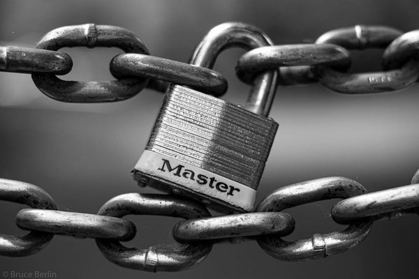 Noack Locksmith & Supply