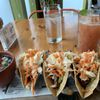 Righteous Foods gift card