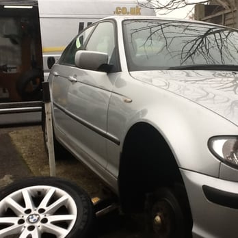 Hometyre Worthing - BMW tyres fitted by Hometyre Worthing - Tires Near Me - Worthing, WSX Hometyre Worthing - BMW tyres fitted by Hometyre Worthing - Tires Near Me - Worthing, WSX