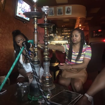 Sahara - Hookah Bars Near Me - Orlando, Florida Sahara - Hookah Bars Near Me - Orlando, Florida