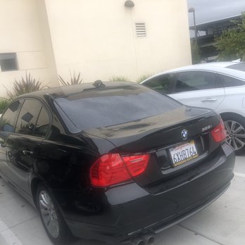 Sun Solutions Window Tinting - Home Window Tinting Near Me Sun Solutions Window Tinting - Home Window Tinting Near Me