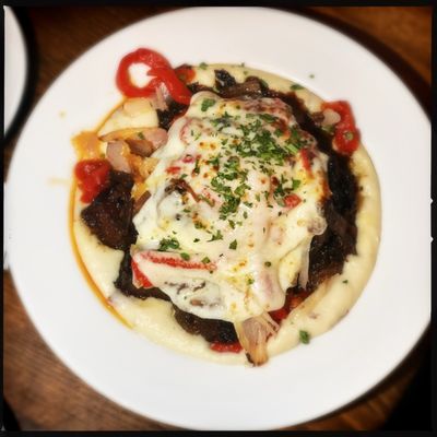 Smoke Signals by null