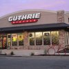 Guthrie Bicycle gift card