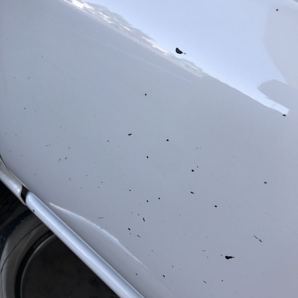 Cobblestone Auto Spa - Auto Detailing Near Me - Gilbert, Arizona