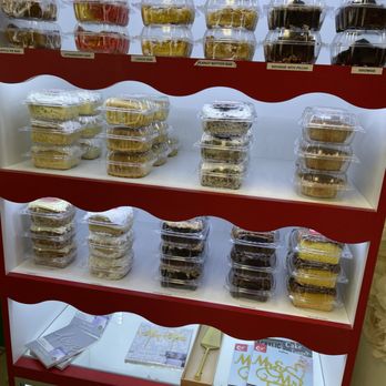 ELF's Cakery - Bakeries Near Me - Stockbridge, Georgia