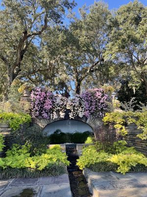 Bellingrath Gardens & Home by null
