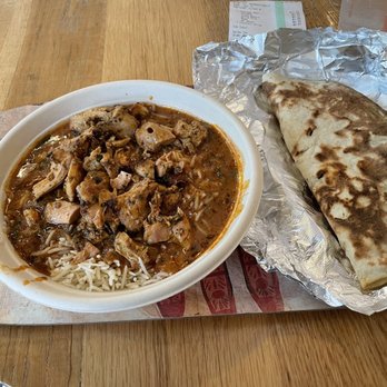 Choolaah - Tikka Masala Naan - Indian Near Me - Sterling, Virginia Choolaah - Tikka Masala Naan - Indian Near Me - Sterling, Virginia