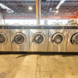 Laundry Place - Indian River