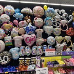 Party City