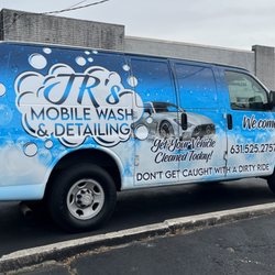 Evolve Graphics & Design
