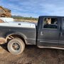 Photo of Mobile Equine