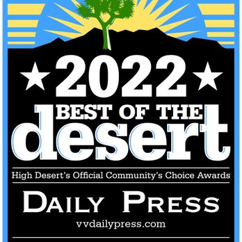 Affordable Rv High Desert - RV Dealers Near Me - Hesperia, California Affordable Rv High Desert - RV Dealers Near Me - Hesperia, California