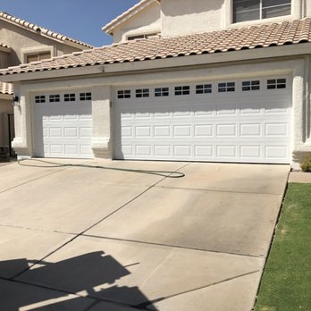 Brother Garage Doors - Garage Door Services Near Me - Avondale, Arizona Brother Garage Doors - Garage Door Services Near Me - Avondale, Arizona
