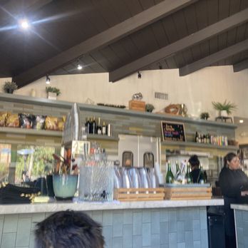 Mama's Egg House - Breakfast & Brunch Near Me - Idyllwild, California