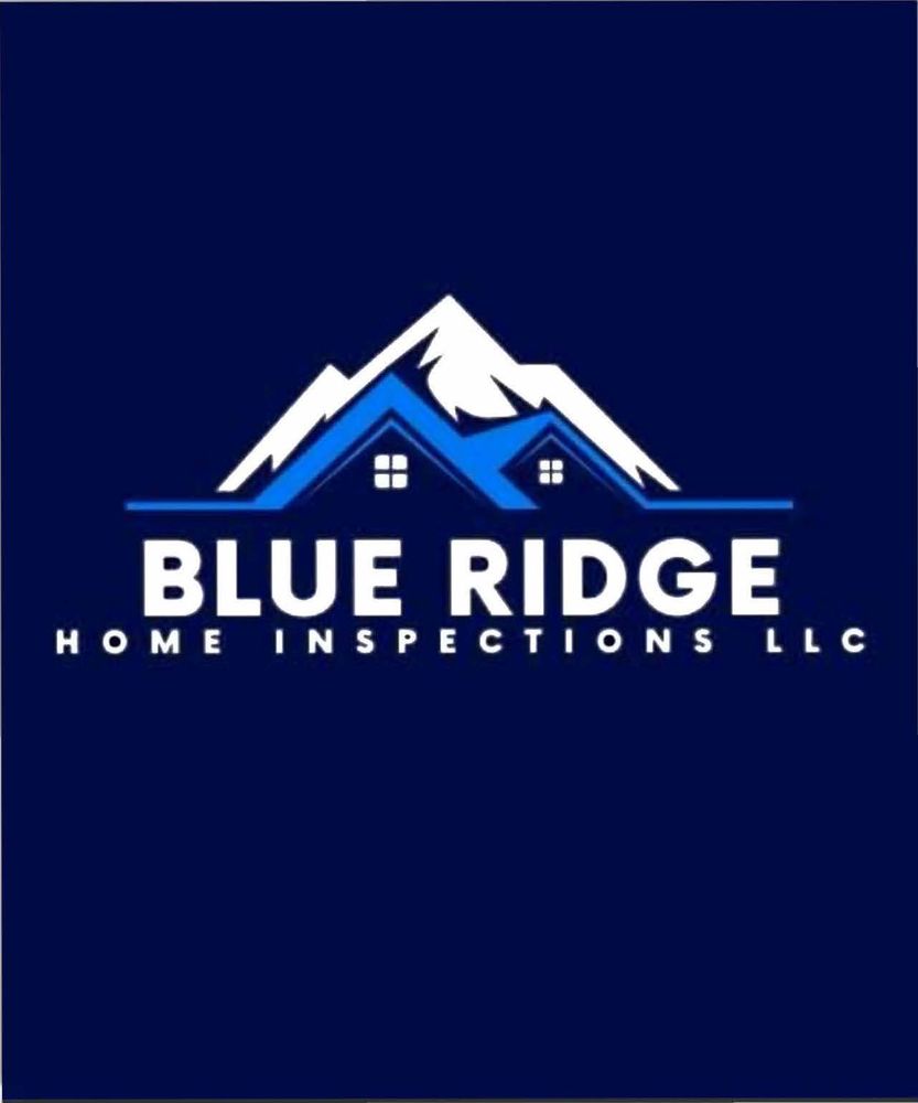 BLUE RIDGE HOME INSPECTIONS Updated April 2024 Request a Quote