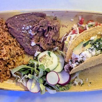 Caiman Cantina - Mexican Near Me - Naples, Florida Caiman Cantina - Mexican Near Me - Naples, Florida