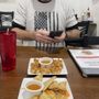 Photo of Chao Praya Thai Food