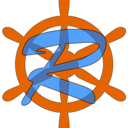 Riley Marine Services