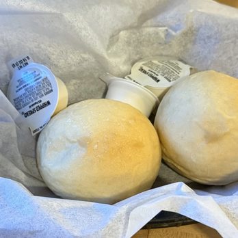 Sodolaks Beefmasters Restaurant - Rolls - American Near Me - Bryan, Texas