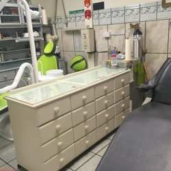 Dental del Norte