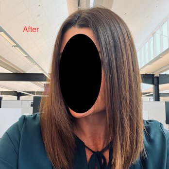 CosmoStyling Marin - Hair Salons Near Me - San Rafael, California