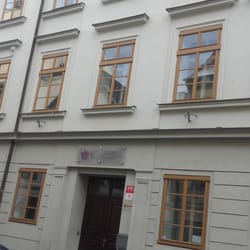 Středisko mediální výchovy TF Jihočeské univerzity