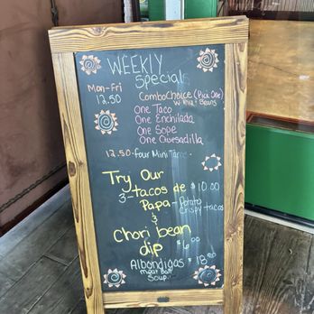 Super Taco Mexican Restaurant - Mexican Near Me - Elk Grove, California Super Taco Mexican Restaurant - Mexican Near Me - Elk Grove, California