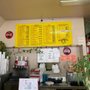 Photo of Acapulco Tacos & Burros