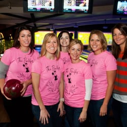 Better Off Bowling