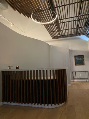 Method Collective by null