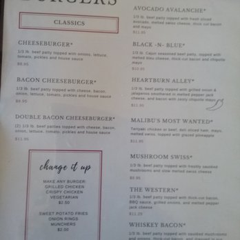 Coquille Broiler - All kinds of new stuff,and favorite things from our old menu. - New American Near Me - Coquille, Oregon