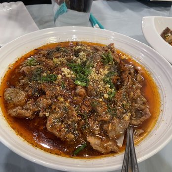 Spicy Kitchen - Asian Fusion Near Me - Newark, California