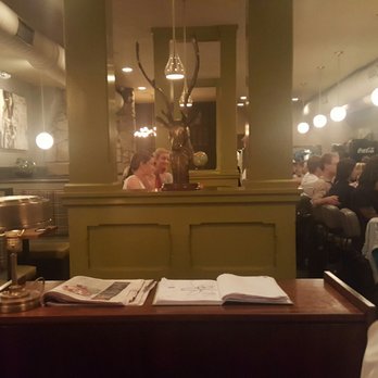 The Rarebit - Entry coming in, was about to doodle in this book since no ones manning the desk - New American Near Me - Charleston, South Carolina The Rarebit - Entry coming in, was about to doodle in this book since no ones manning the desk - New American Near Me - Charleston, South Carolina