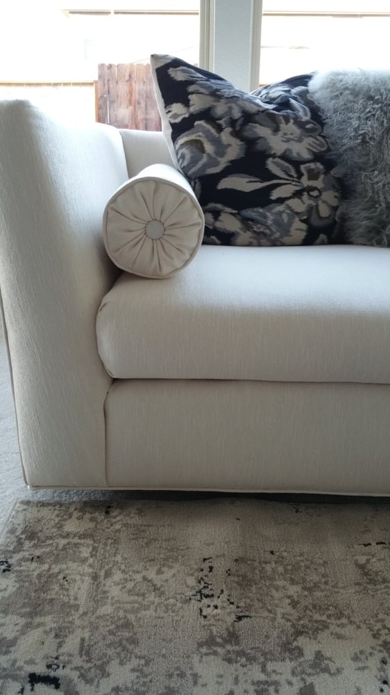 JURADO’S UPHOLSTERY & TRIM SHOP Updated September 2024 1201 5th St