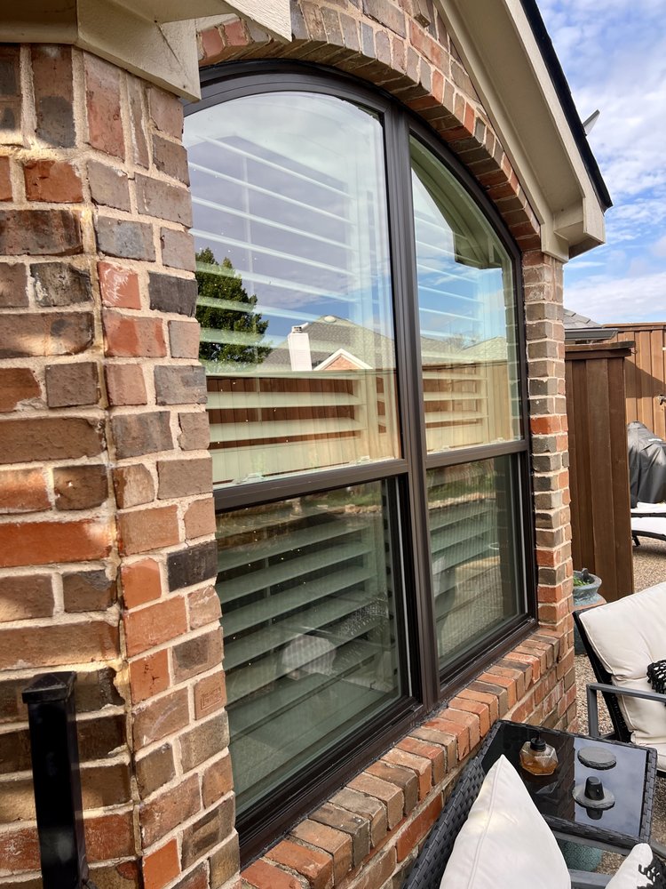 Slide of High Performance Roofing - Solar - Windows