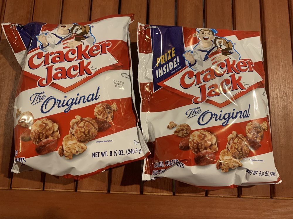 DOLLAR TREE 25 Photos 1901 E Broad St, Statesville, NC Yelp