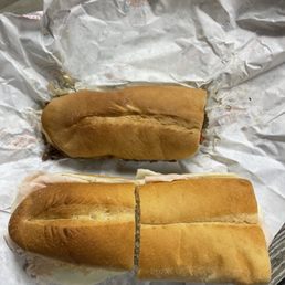 You vs. the guy she told you not to worry about