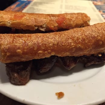 Ciutat Comtal - Tenderloin - Tapas Bars Near Me - Barcelona, B Ciutat Comtal - Tenderloin - Tapas Bars Near Me - Barcelona, B