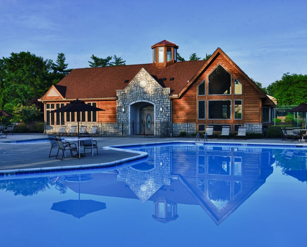 CHARLESTON GREENE APTS Updated September 2024 10 Photos 1200