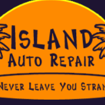 Island Auto Repair - Island Auto Repair logo - Auto Repair Near Me - Ocean City, New Jersey Island Auto Repair - Island Auto Repair logo - Auto Repair Near Me - Ocean City, New Jersey