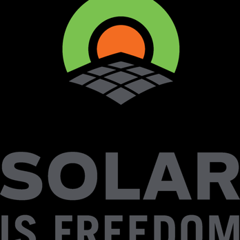Solar is Freedom - Solar Installation Near Me - Amelia, Ohio Solar is Freedom - Solar Installation Near Me - Amelia, Ohio