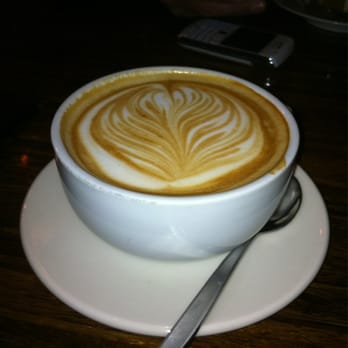 Medina Cafe - White chocolate pistachio rose water mocha - Breakfast & Brunch Near Me - Vancouver, British Columbia Medina Cafe - White chocolate pistachio rose water mocha - Breakfast & Brunch Near Me - Vancouver, British Columbia