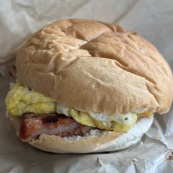 Jersey John's Deli