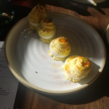 Yardbird - Southern Near Me - Dallas, Texas