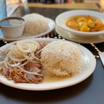 Bella Cuba - Lechon Asado (Roasted Pork) - Santa Ana, California - Cuban Near Me - Santa Ana, California Bella Cuba - Lechon Asado (Roasted Pork) - Santa Ana, California - Cuban Near Me - Santa Ana, California