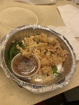 Pho 54 by null