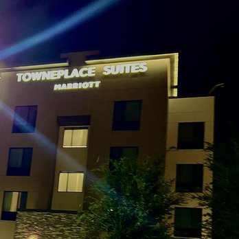 TownePlace Suites Albuquerque Old Town - Exterior - Hotels Near Me - Albuquerque, New Mexico TownePlace Suites Albuquerque Old Town - Exterior - Hotels Near Me - Albuquerque, New Mexico