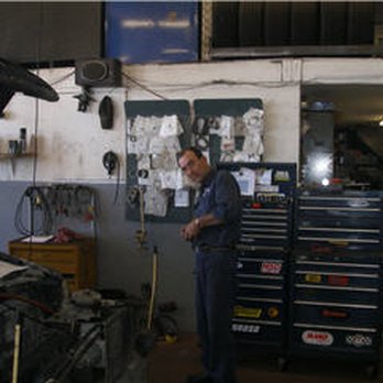 True-Centre Auto Services - Auto Repair Near Me - North Bay, Ontario